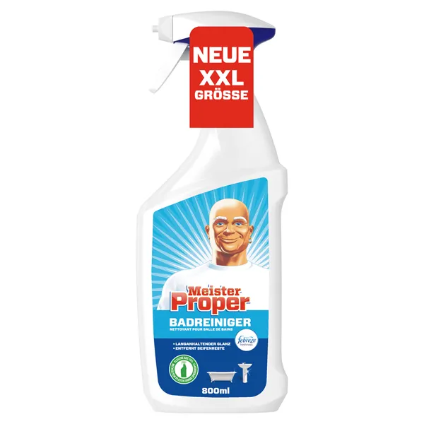 Produktbild für 73MP3699