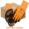 Produktbild für 8513580K