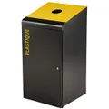 Produktbild für 4256079