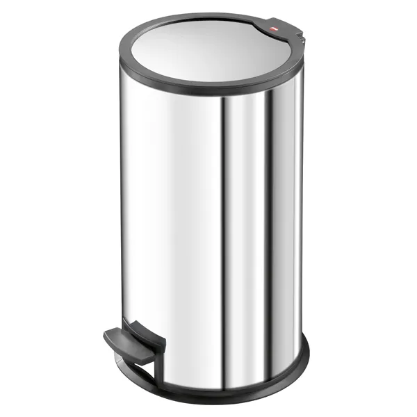 Produktbild für 990516-022