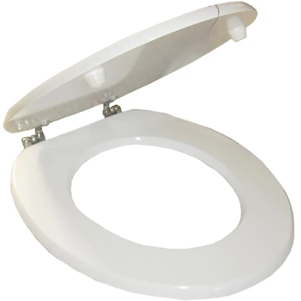 Produktbild für 3151575