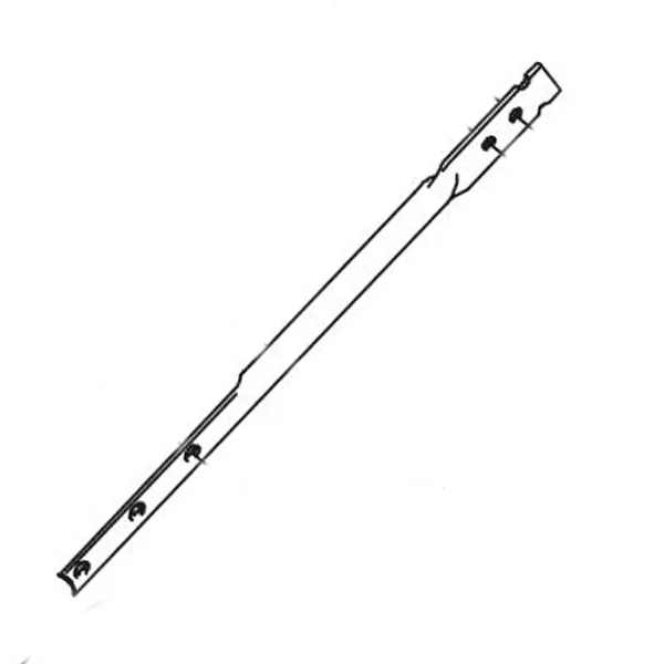 Produktbild für 8350140