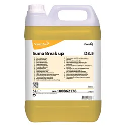Produktbild für 577512054