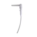 Produktbild für 3280019