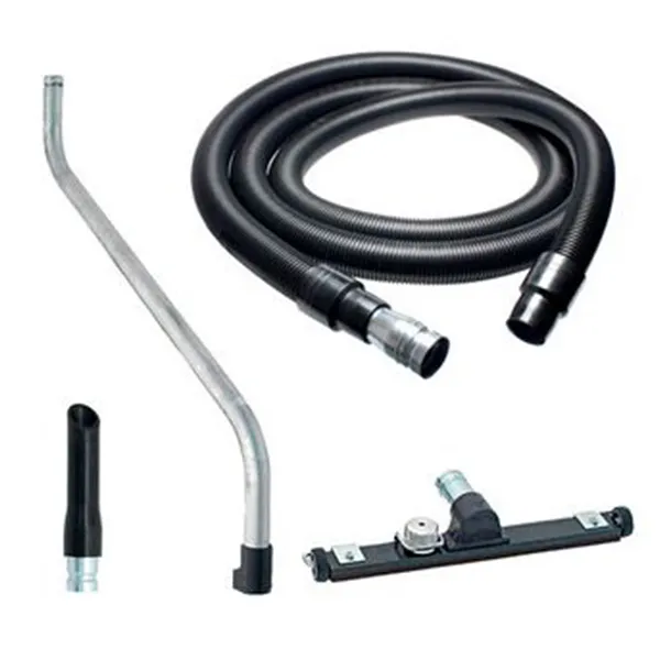 Produktbild für 257013610