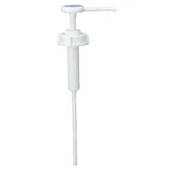 Produktbild für 65812670