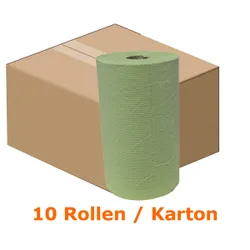 Produktbild für 32129255