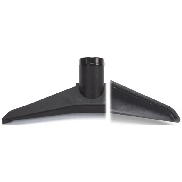 Produktbild für 49602033