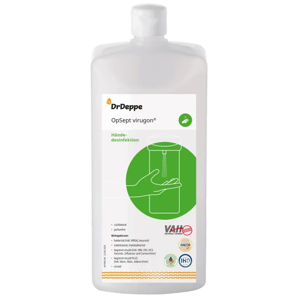 Produktbild für 65601508
