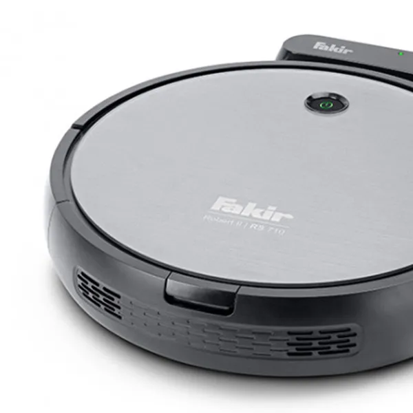 Produktbild für 513102140