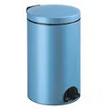 Produktbild für 4290334