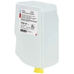 Produktbild für 325474