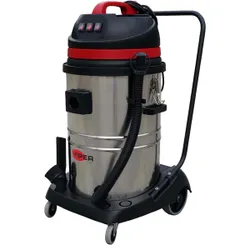 Produktbild für 51500011