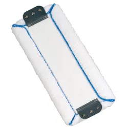 Produktbild für MA45B