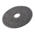 Produktbild für 30114144