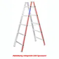 Produktbild für 91402312