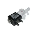 Produktbild für 558917610