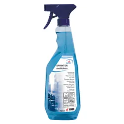 Produktbild für 6002058