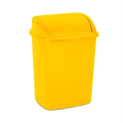 Produktbild für 9962058422