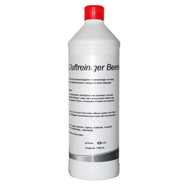Produktbild für 65207401
