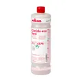 Produktbild für 79403701