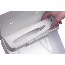 Produktbild für 4252529