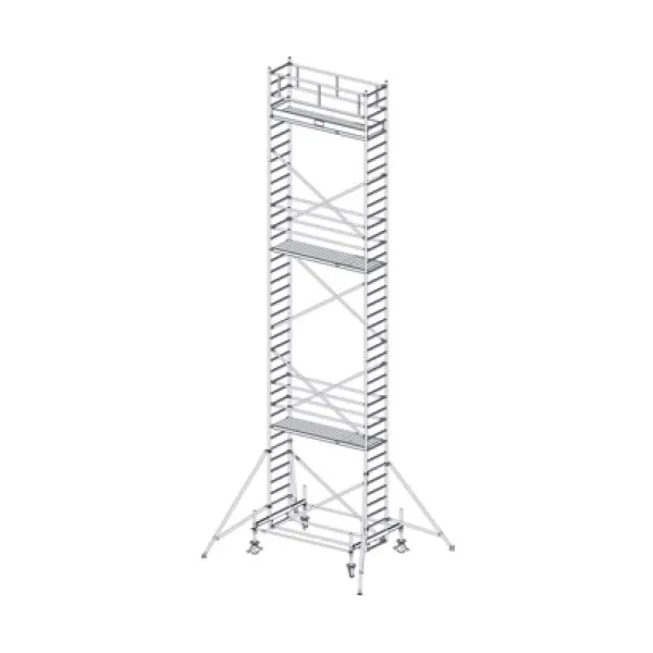 Produktbild für 91741127