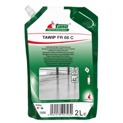 Produktbild für 6012703
