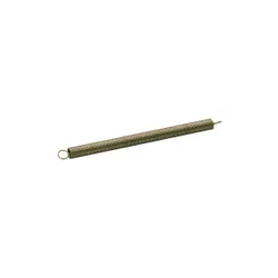Produktbild für 37TTSH117