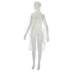 Produktbild für 8505036T