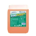 Produktbild für D4644