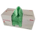 Produktbild für 30162716