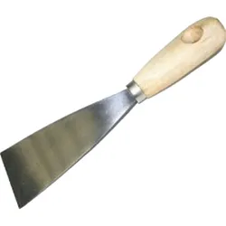 Produktbild für 318504