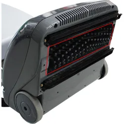 Produktbild für 65050002