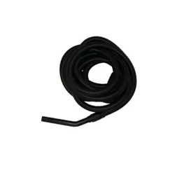 Produktbild für 55010