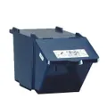 Produktbild für 9928036674