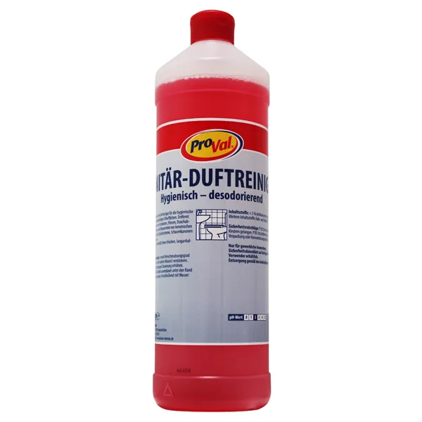 Produktbild für 651503001