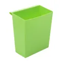 Produktbild für 9931650507