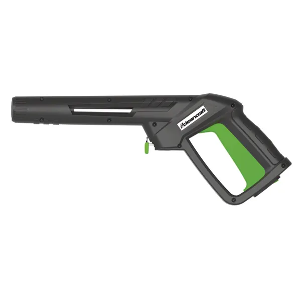 Produktbild für 257111001