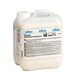 Produktbild für 65502-5