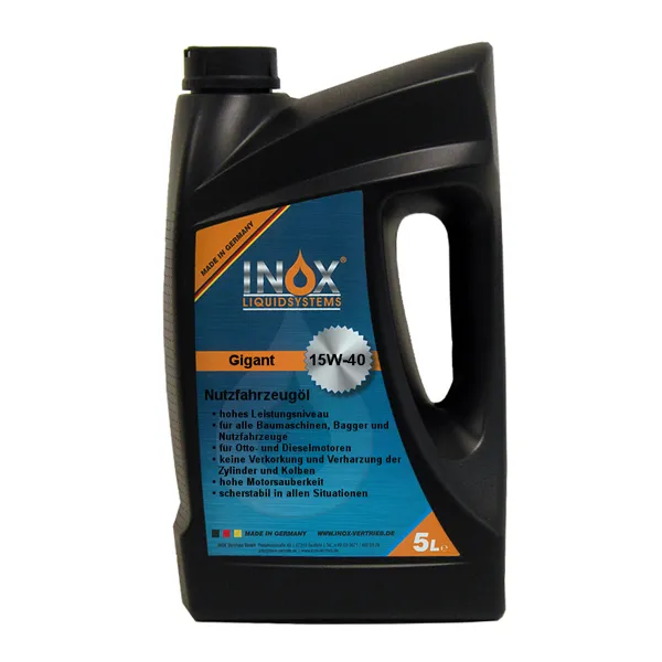 Produktbild für 655013353