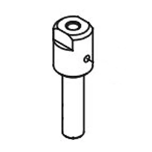 Produktbild für 8342583