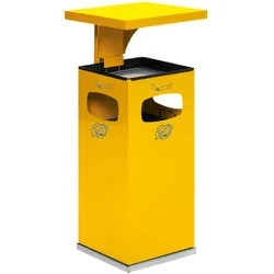 Produktbild für 9912171