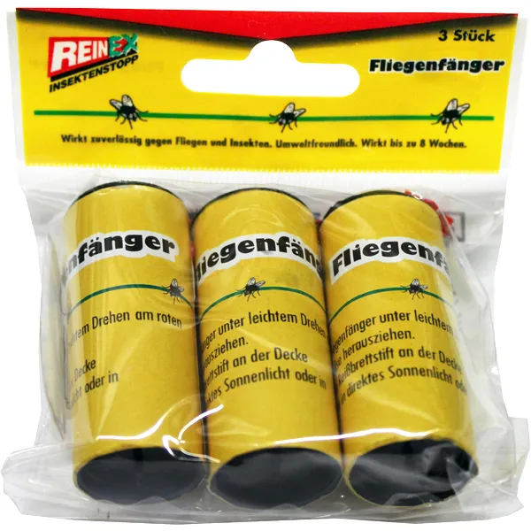 Produktbild für 657012