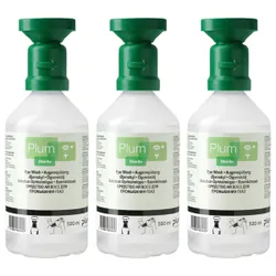 Produktbild für 854613