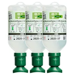 Produktbild für 854613