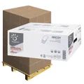 Produktbild für 32406324P