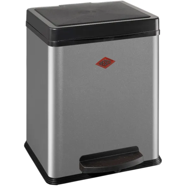 Produktbild für 99380511-11