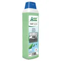 Produktbild für 60712555