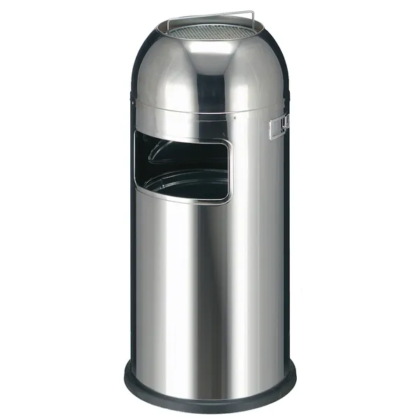 Produktbild für 99VB19063441